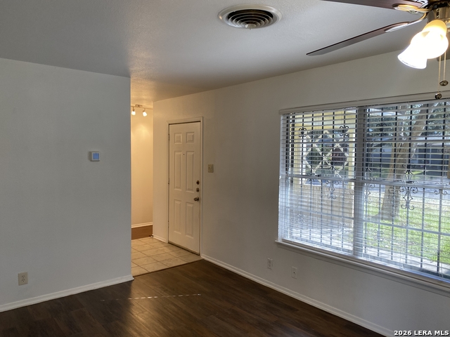 Image 6 of 33 For 5211 Cinderella St