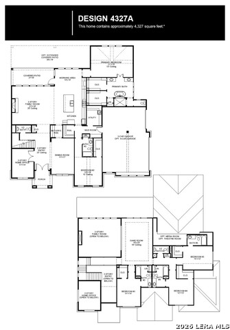 Image 2 of 4 For 1116 Elm Forest