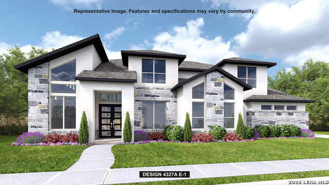 Image 4 of 4 For 1116 Elm Forest