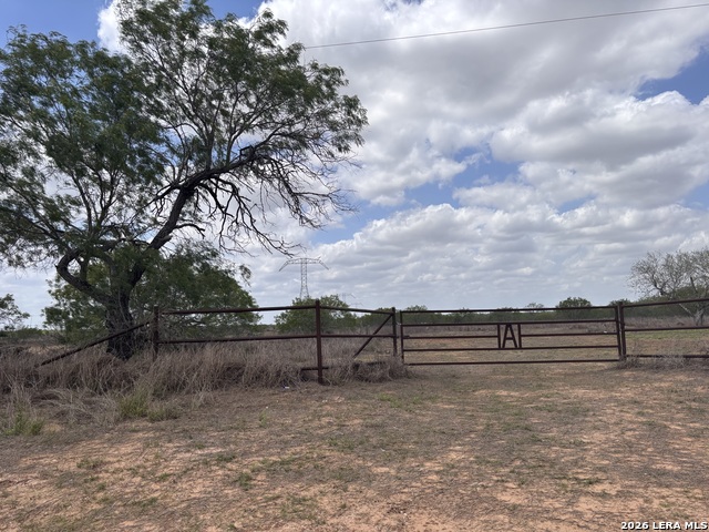Details for 0 County Road 239, CONCEPCION, TX 78349