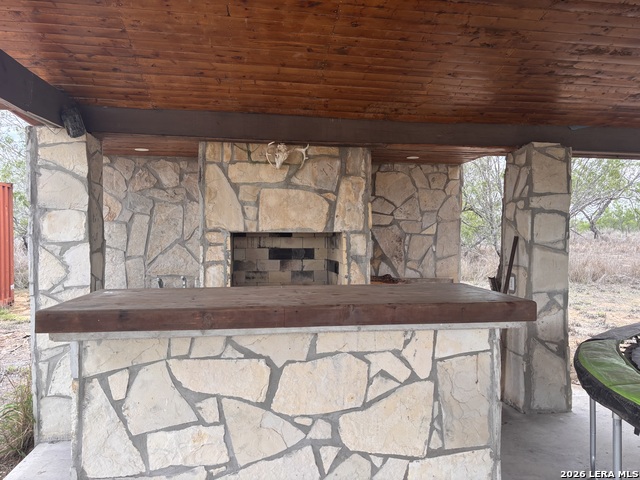 Image 10 of 38 For 0 County Road 239