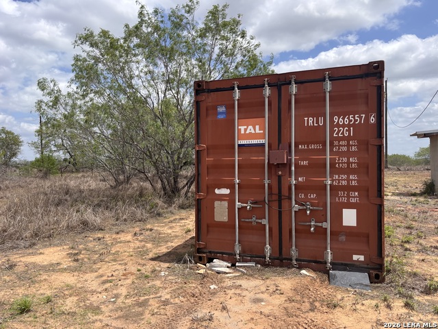 Image 12 of 38 For 0 County Road 239