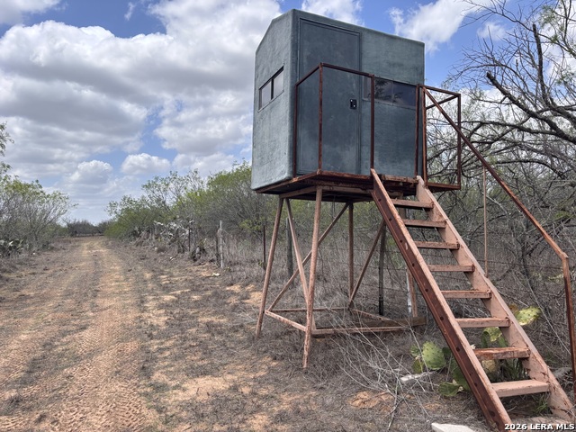 Image 17 of 38 For 0 County Road 239