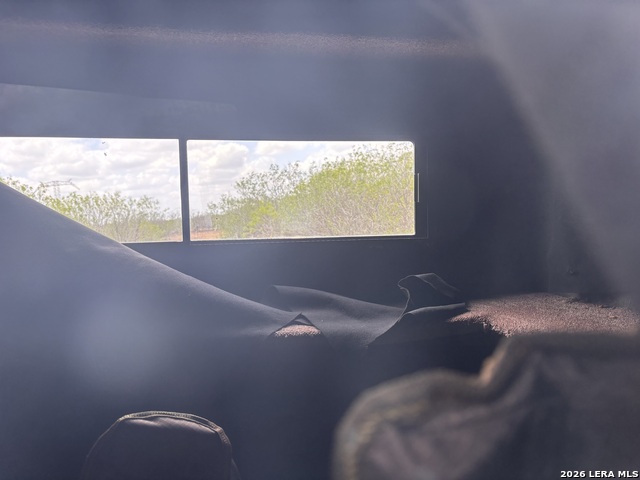 Image 18 of 38 For 0 County Road 239