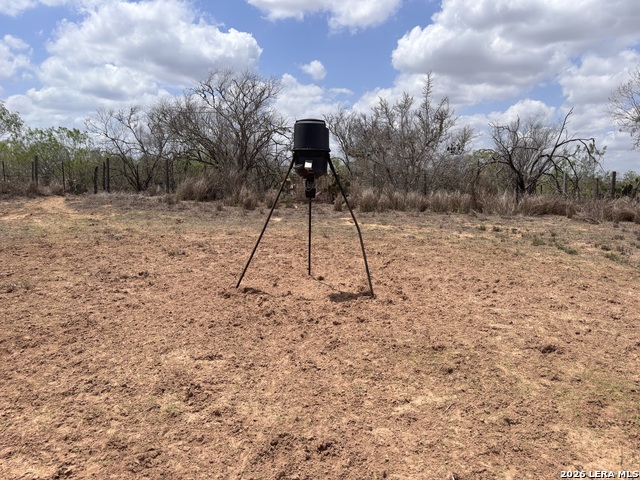 Image 21 of 38 For 0 County Road 239