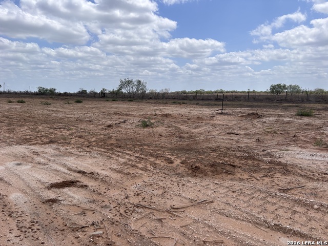 Image 26 of 38 For 0 County Road 239