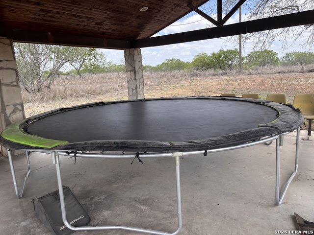 Image 28 of 38 For 0 County Road 239