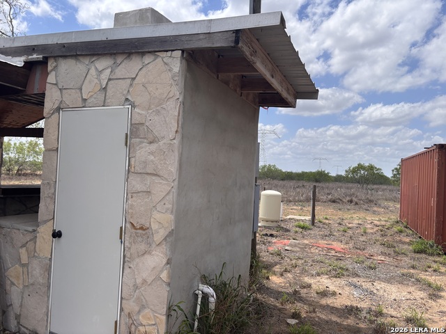 Image 29 of 38 For 0 County Road 239