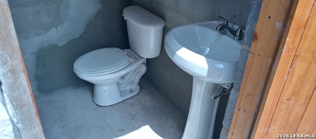 Image 30 of 38 For 0 County Road 239