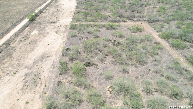 Image 31 of 38 For 0 County Road 239