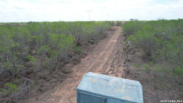 Image 36 of 38 For 0 County Road 239