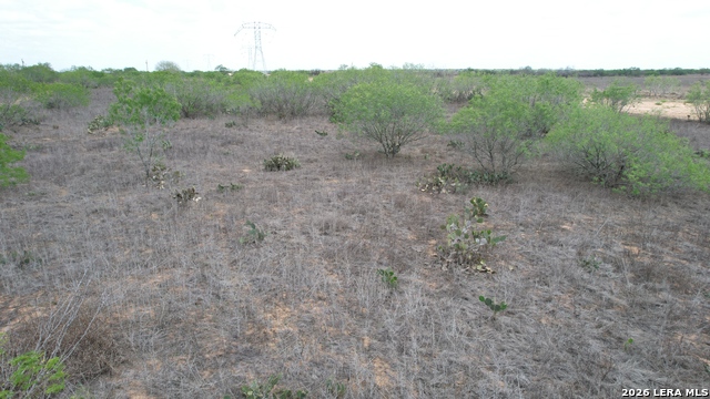 Image 37 of 38 For 0 County Road 239