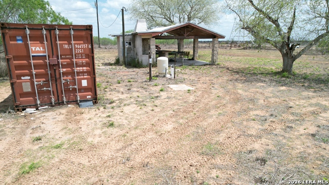 Image 38 of 38 For 0 County Road 239