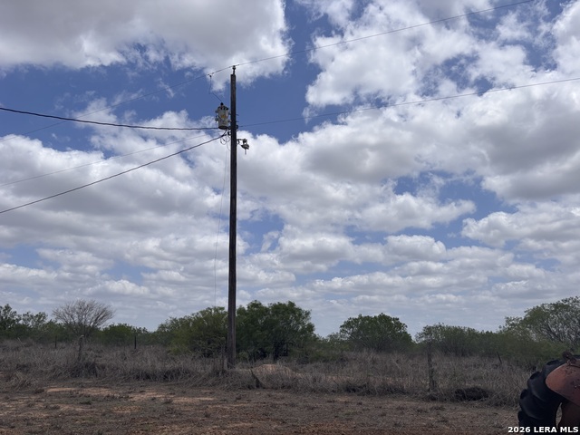 Image 4 of 38 For 0 County Road 239