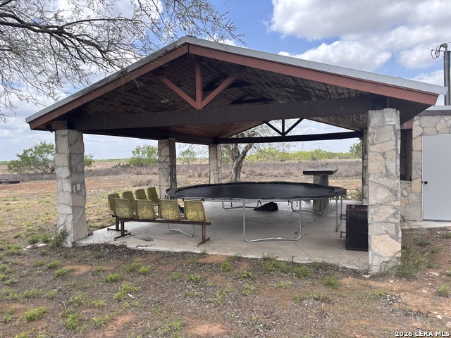 Image 5 of 38 For 0 County Road 239