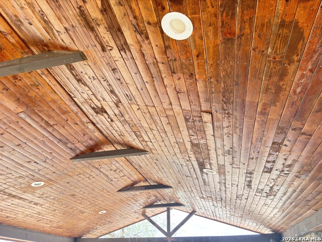 Image 6 of 38 For 0 County Road 239