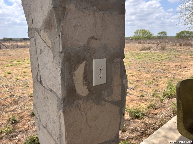 Image 7 of 38 For 0 County Road 239