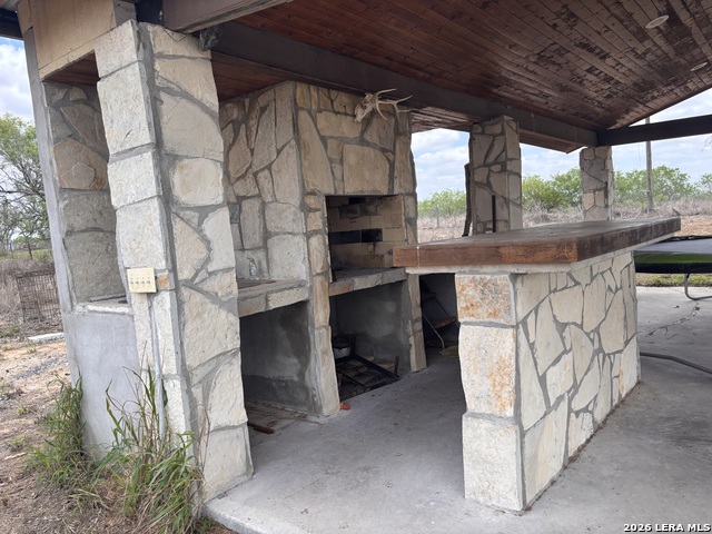 Image 8 of 38 For 0 County Road 239