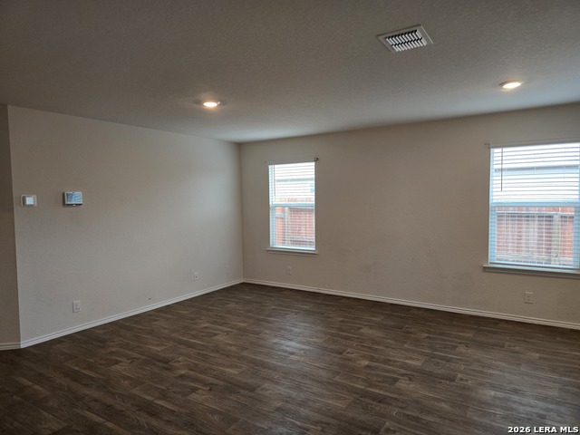 Image 10 of 20 For 842 Cozumel Emerald