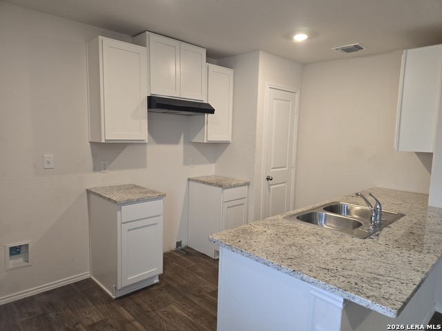 Image 11 of 20 For 842 Cozumel Emerald