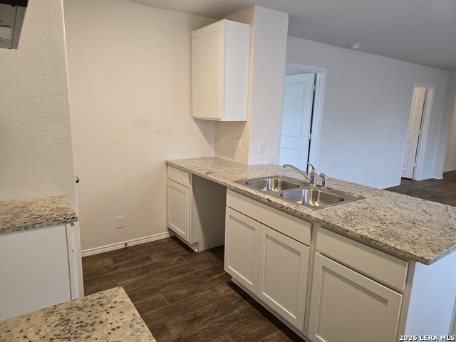 Image 12 of 20 For 842 Cozumel Emerald