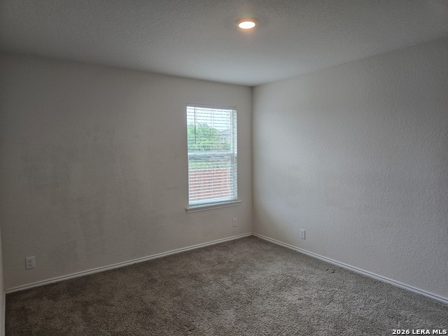 Image 13 of 20 For 842 Cozumel Emerald