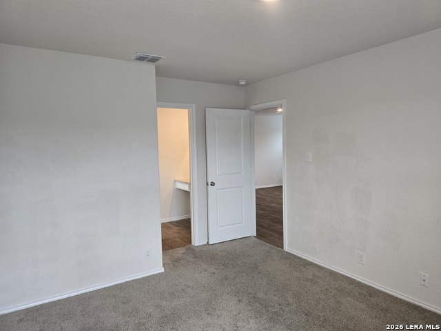 Image 14 of 20 For 842 Cozumel Emerald