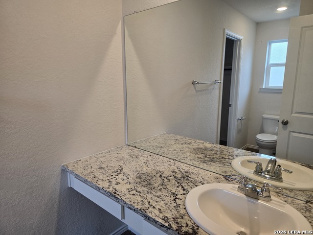 Image 15 of 20 For 842 Cozumel Emerald