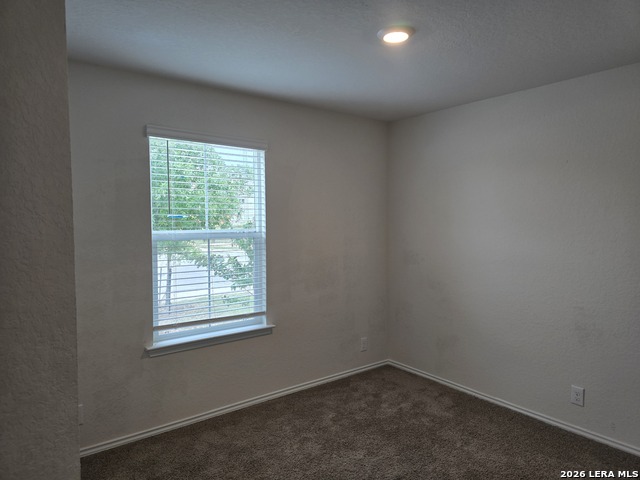 Image 16 of 20 For 842 Cozumel Emerald