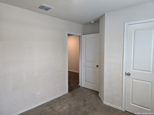 Image 17 of 20 For 842 Cozumel Emerald