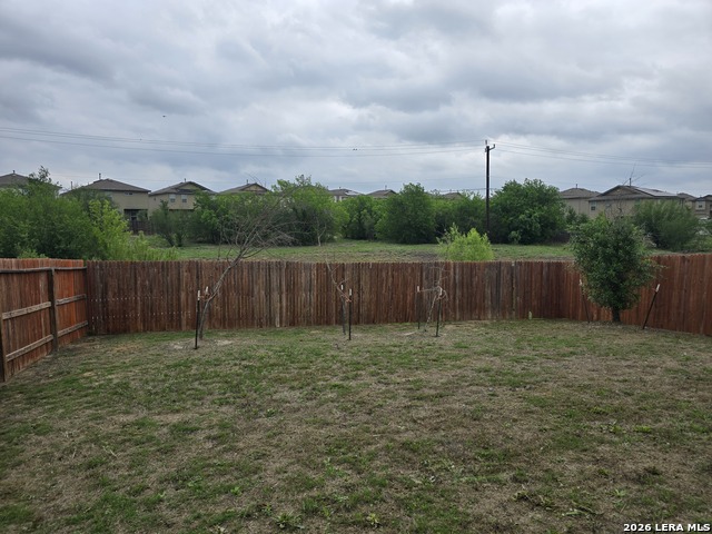 Image 18 of 20 For 842 Cozumel Emerald