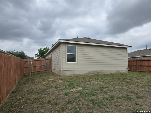 Image 19 of 20 For 842 Cozumel Emerald