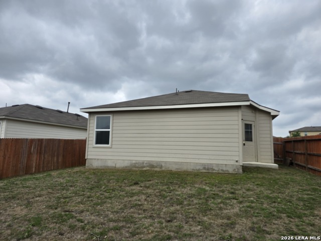 Image 20 of 20 For 842 Cozumel Emerald