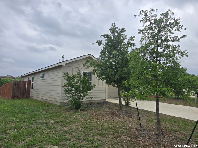 Image 3 of 20 For 842 Cozumel Emerald