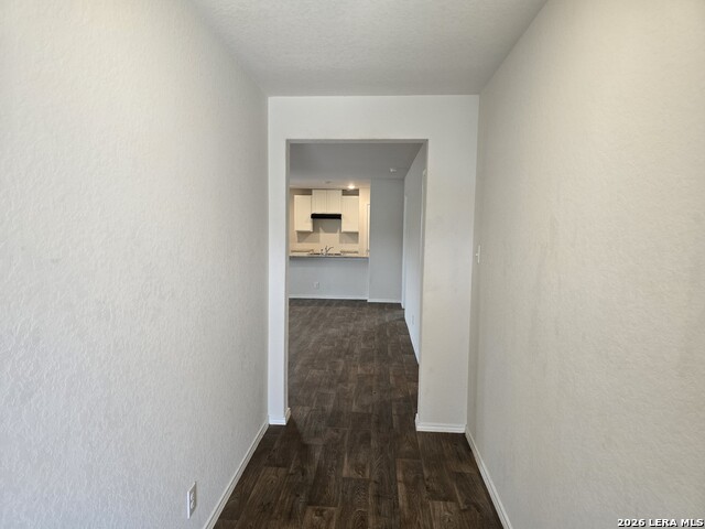 Image 4 of 20 For 842 Cozumel Emerald