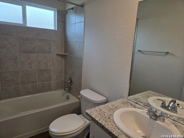 Image 6 of 20 For 842 Cozumel Emerald