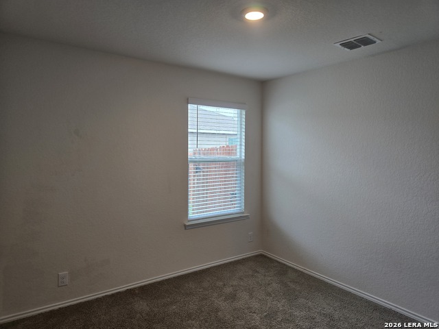 Image 7 of 20 For 842 Cozumel Emerald