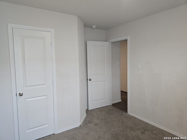 Image 8 of 20 For 842 Cozumel Emerald