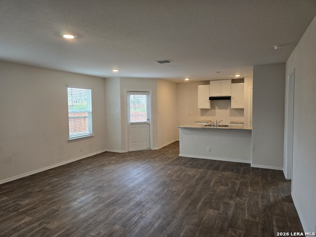 Image 9 of 20 For 842 Cozumel Emerald