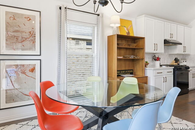 Image 10 of 49 For 117 Dovetail St