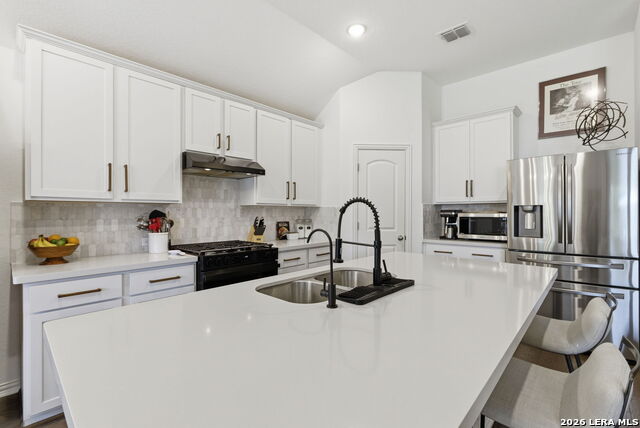 Image 12 of 49 For 117 Dovetail St