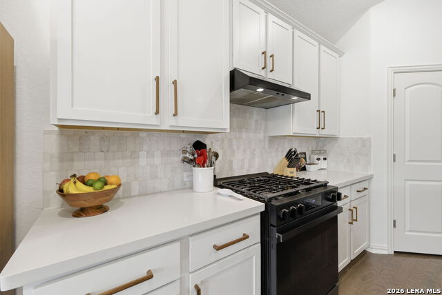 Image 14 of 49 For 117 Dovetail St