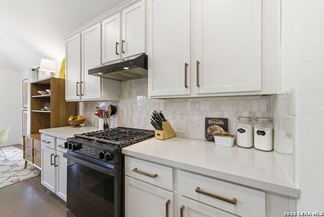 Image 16 of 49 For 117 Dovetail St