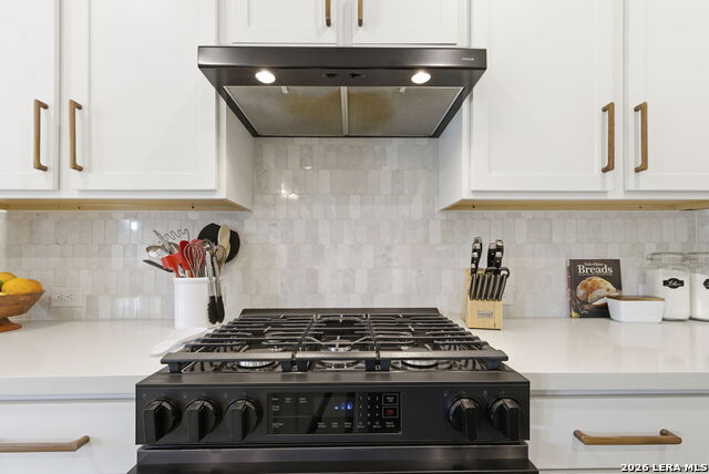 Image 18 of 49 For 117 Dovetail St