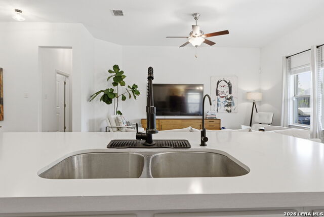 Image 19 of 49 For 117 Dovetail St