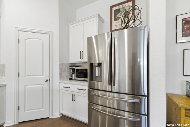 Image 20 of 49 For 117 Dovetail St