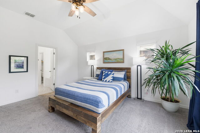 Image 22 of 49 For 117 Dovetail St