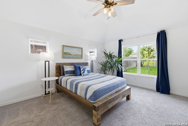 Image 23 of 49 For 117 Dovetail St