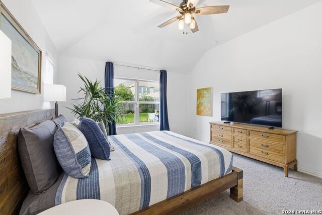 Image 24 of 49 For 117 Dovetail St