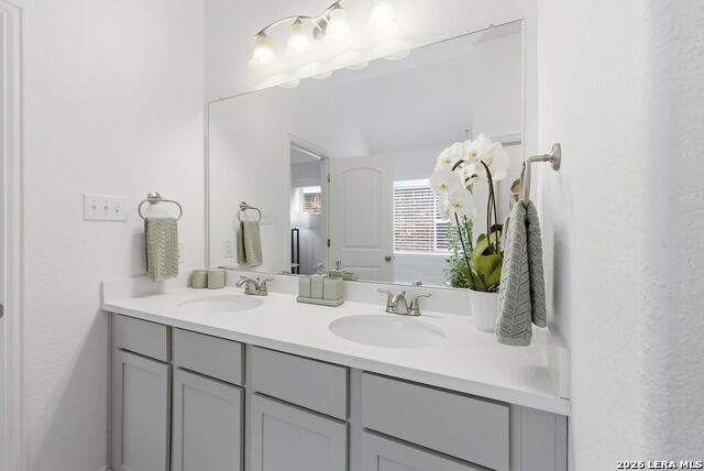 Image 25 of 49 For 117 Dovetail St